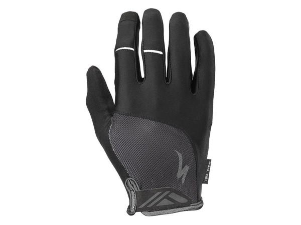 BG DUAL GEL GLOVE LF