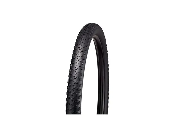 FAST TRAK GRID LITE T5/T7 TLR