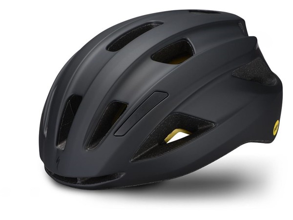 CASCO SPECIALIZED ALIGN II MIPS NEGRO