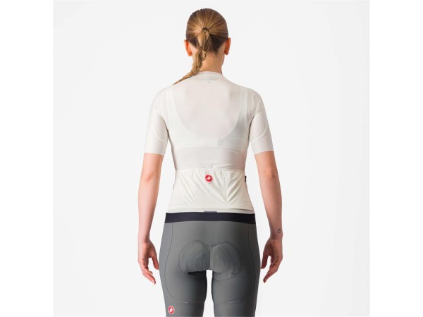 MAILLOT ESPRESSO MUJER MARFIL/GR OSC 2