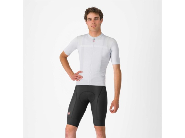 CULOTTE CASTELLI COMPETIZIONE 2 NEG