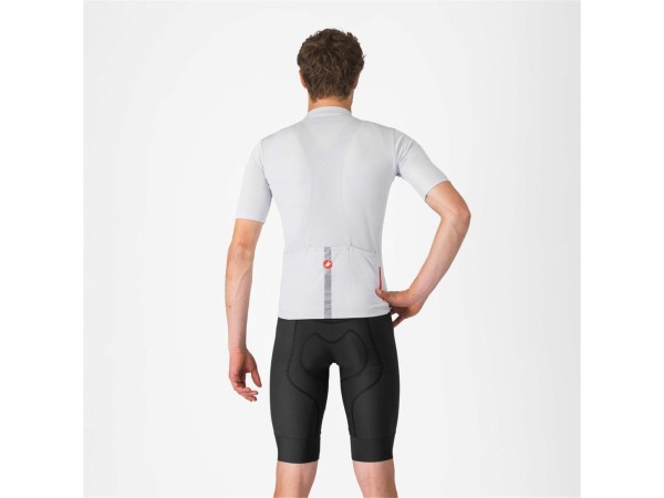 CULOTTE CASTELLI COMPETIZIONE 2 NEG 2