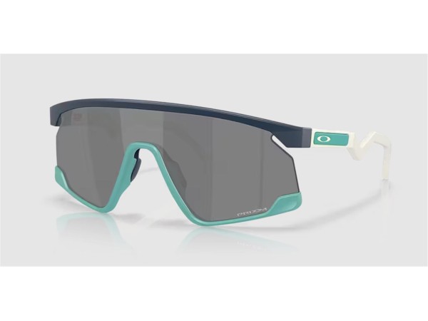 GAFAS OAKLEY BXTR MT ABYSS PRIZM BLACK