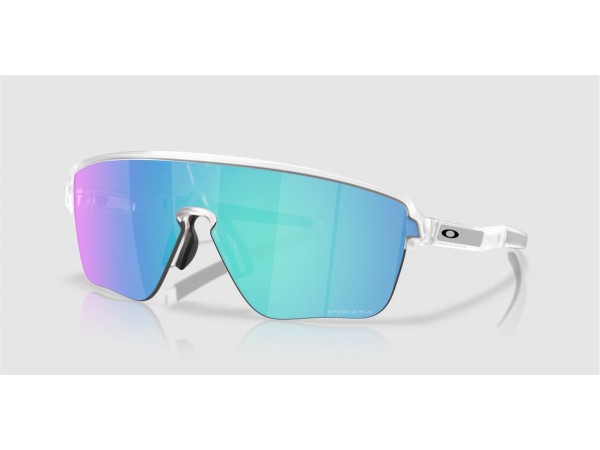 GAFAS OAKLEY CORRIDOR SQ MATTE CLEAR