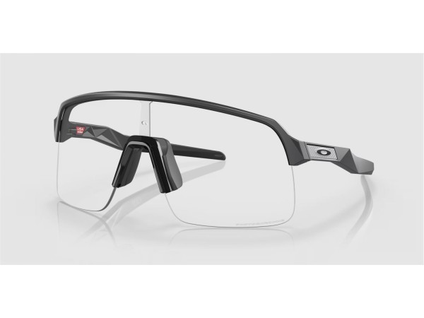 GAFAS OAKLEY SUTRO LITE PHOTOCHROMIC MATTE BLACK