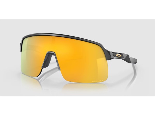 GAFAS OAKLEY SUTRO LITE MT OLIVE INK