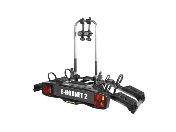 PORTABICICLETAS E-HORNET 2