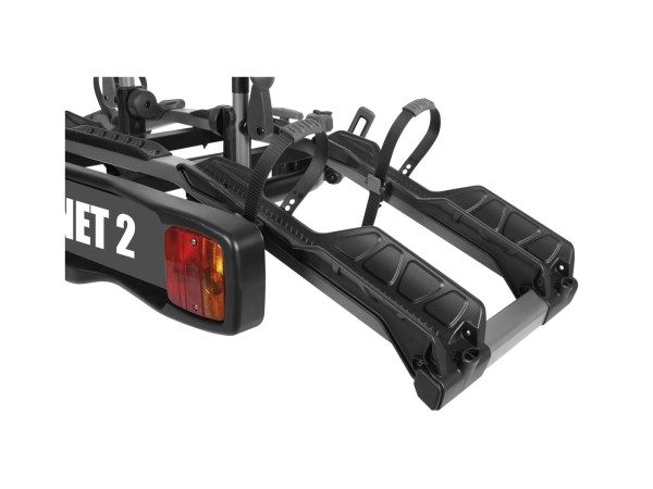 PORTABICICLETAS E-HORNET 2 2
