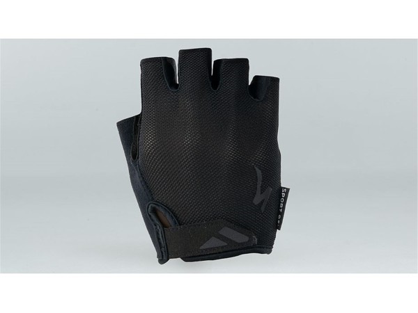 GUANTES CORTOS SPECIALIZED GEL BG SPORT SF