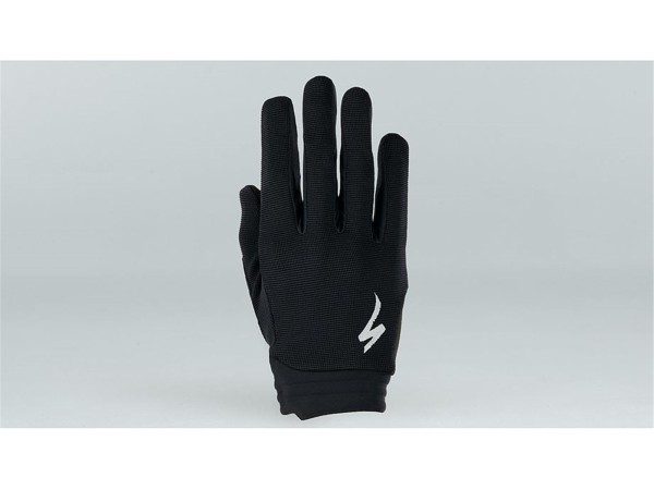 GUANTES SPECIALIZED TRAIL LF MEN