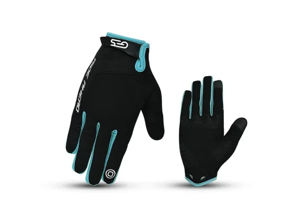 GUANTES GES GEL PRO