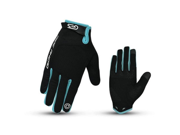 GUANTES GES GEL PRO
