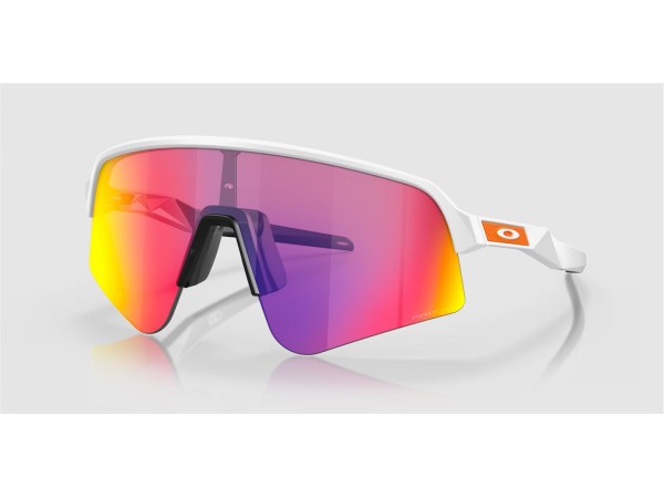GAFAS OAKLEY SUTRO LITE SWEEP MATTE WHITE