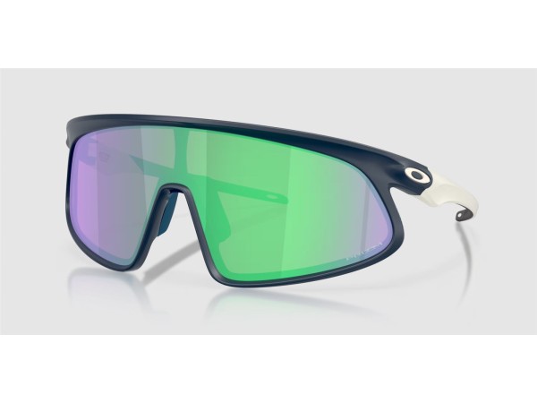 GAFAS OAKLEY RSLV PACIFIC TRAIL COLLECTION