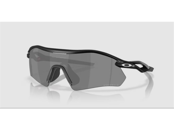 GAFAS OAKLEY RADAR PLATE BLACK