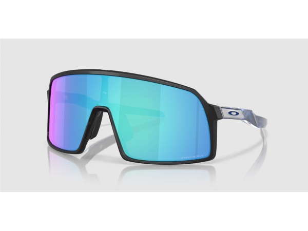 GAFAS OAKLEY SUTRO S FATHOM COLLECTION