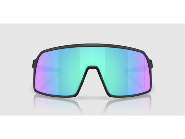 GAFAS OAKLEY SUTRO S FATHOM COLLECTION 2