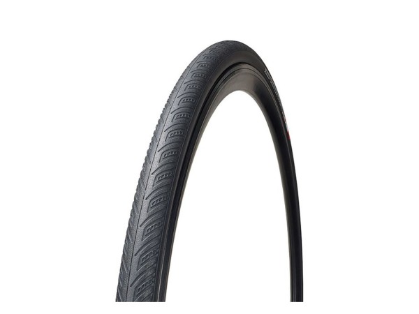 CUBIERTA SPECIALIZED ALL CONDITION ARM ELITE TIRE 700X32C