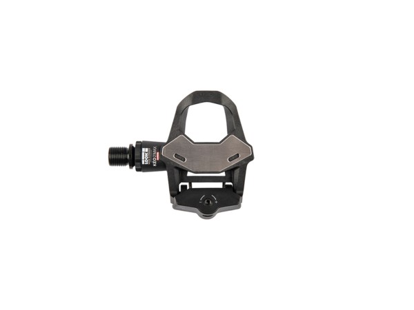 PEDALES CARRETERA KEO 2 MAX CARBON