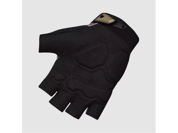 GUANTES DE GEL FOX RANGER CORTOS ARENA 2
