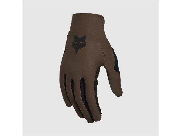 GUANTE FOX FLEXAIR FRESNO