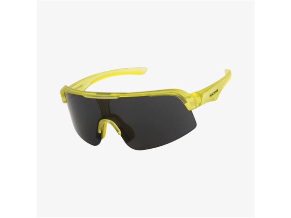 GAFAS ELTIN FOREST AMARILLO/NEGRO
