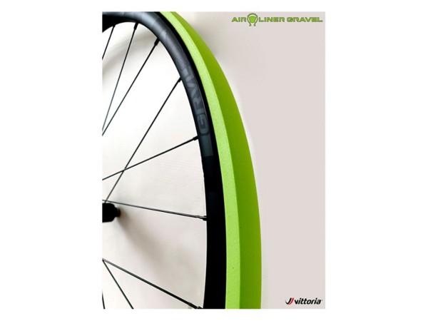 AIRLINER GRAVEL SIZE GRAVEL/33-40X622