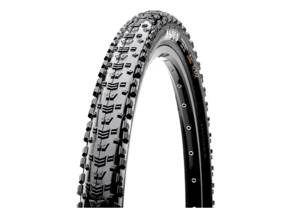 CUBIERTA MAXXIS ASPEN 29X2.40WT 120TPI EXO/TR
