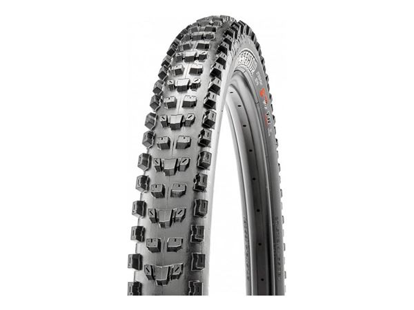 NEUMATICO MAXXIS DISSECTOR DOWNHILL 27.5X2.40 DH/TR