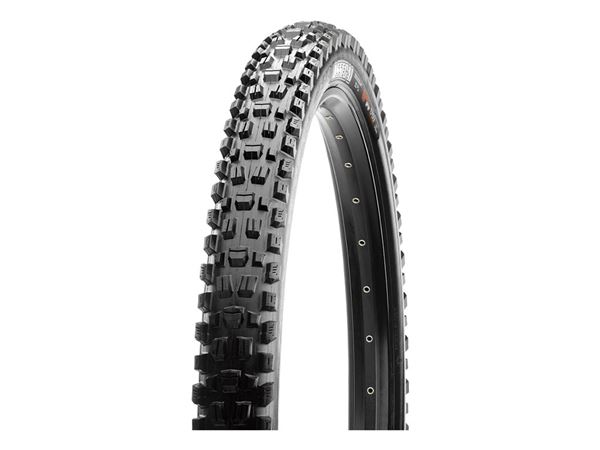 CUBIERTA MAXXIS ASSEGAI MOUNTAIN 29X2.60 TR