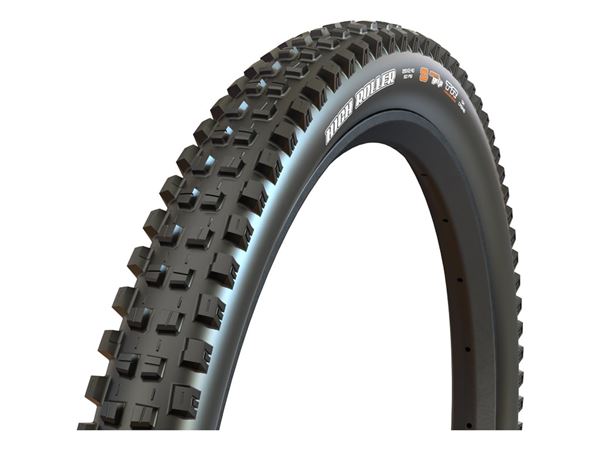 CUBIERTA MAXXIS HIGH ROLLER GEN3 DOWNHILL 29X2.40 2X60