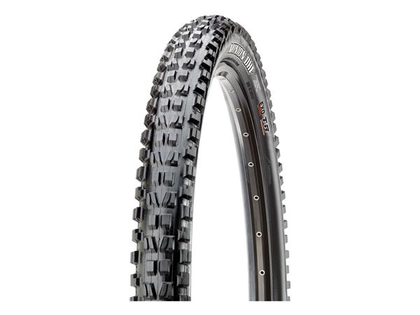 CUBIERTA MAXXIS MINION DHF MOUNTAIN 29X2.50 EXO/TR