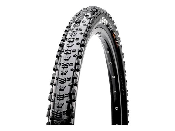 CUBIERTA MAXXIS ASPEN MOUNTAIN 29X2.25 EXO/TR