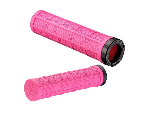 GRIZIPS GRIP