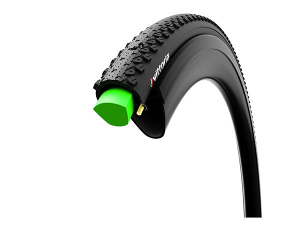 AIRLINER LIGHT GRAVEL 650B - 42/50