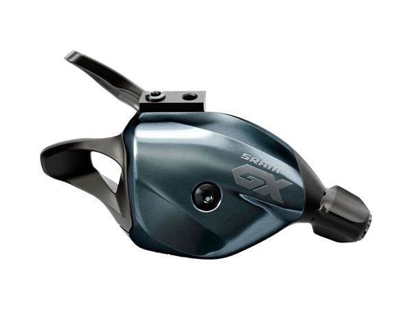 MANDO SRAM GX EAGLE TRIGGER 12V TRAS LUNAR