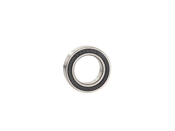 RODAMIENTO CB-082 63802 2RS  15X24X7