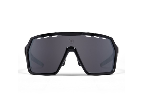 GAFAS ENDURA SINGLETRACK NEGRO