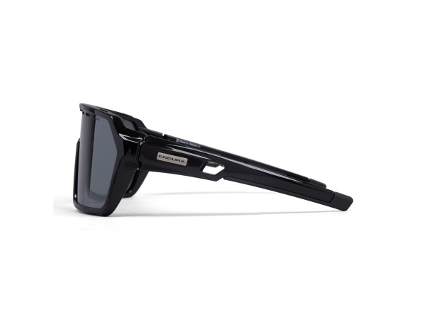 GAFAS ENDURA SINGLETRACK NEGRO 2