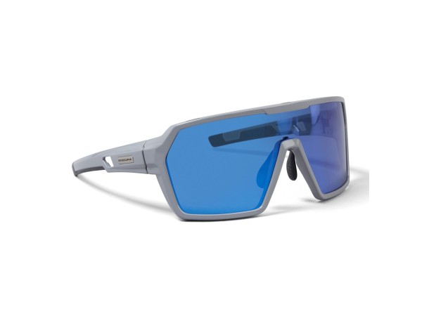 GAFAS ENDURA SINGLETRACK GRIS