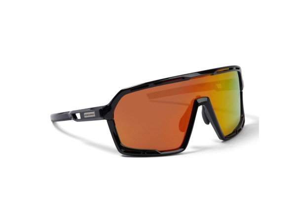 GAFAS ENDURA PRO SL NEGRO