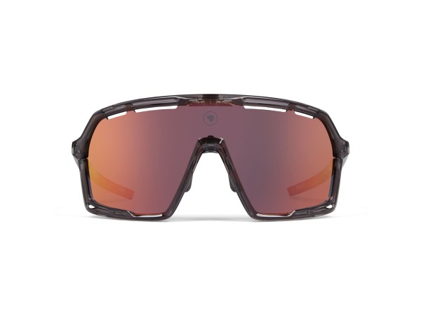 GAFAS ENDURA PRO SL GRIS