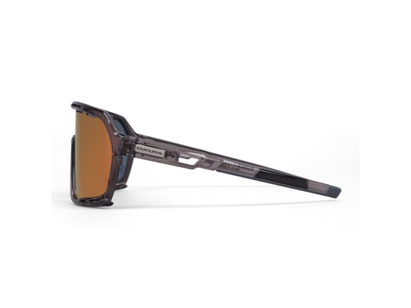 GAFAS ENDURA PRO SL GRIS 2