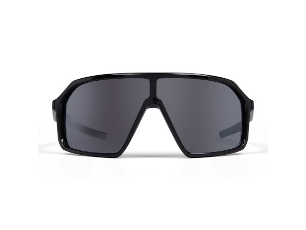 GAFAS ENDURA MULLET NEGRO