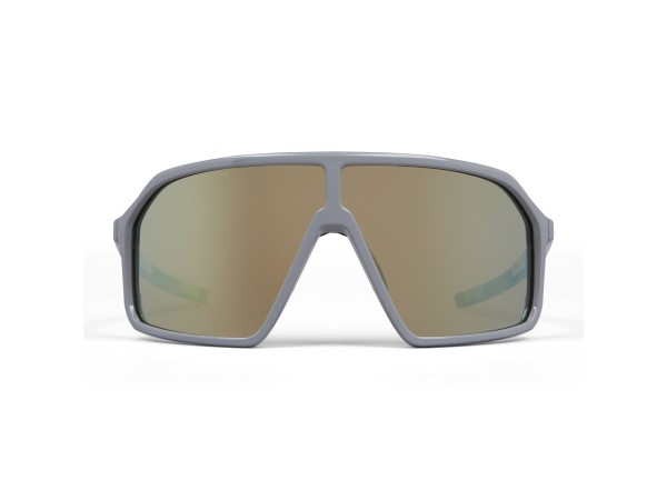 GAFAS ENDURA MULLET GRIS