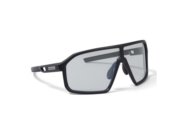 GAFAS ENDURA SINGLETRACK PHOTOCHROMIC NEGRO