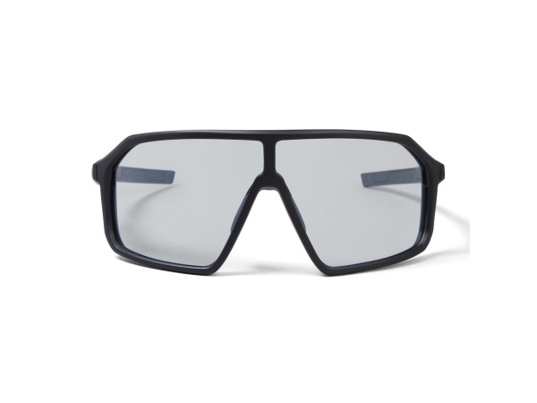 GAFAS ENDURA SINGLETRACK PHOTOCHROMIC NEGRO 2