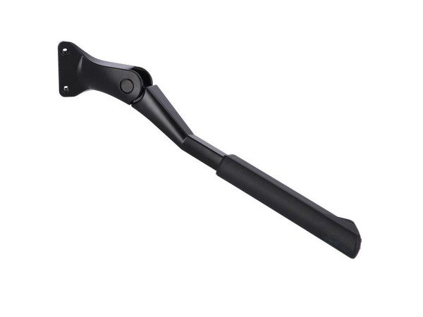 XLC KS-C09 SOPORTE CABALLETE 24-29" 40 MM NEGRO