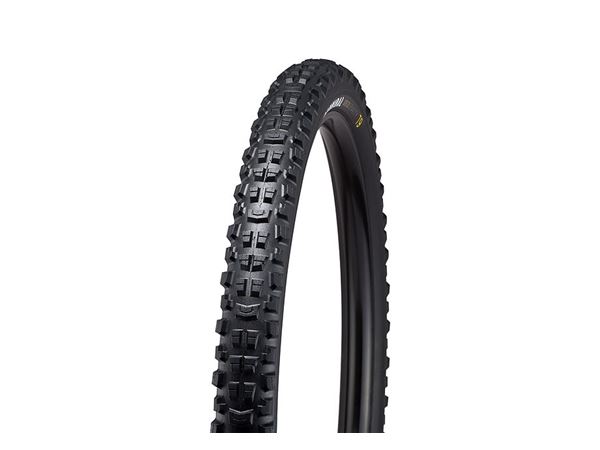 NEUMATICOS CANNIBAL GRID GRAVITY 29X2.4 2BR T9