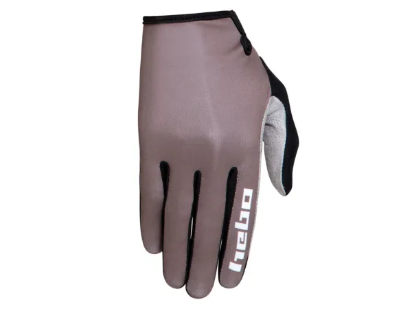 GUANTES HEBO KAQUI RACE PRO